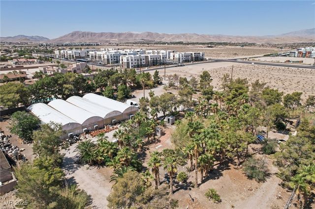 55 Siddall Avenue, Las Vegas, NV 89183