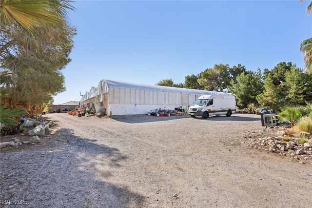 55 Siddall Avenue, Las Vegas, NV 89183