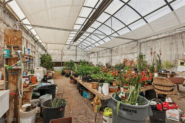 55 Siddall Avenue, Las Vegas, NV 89183