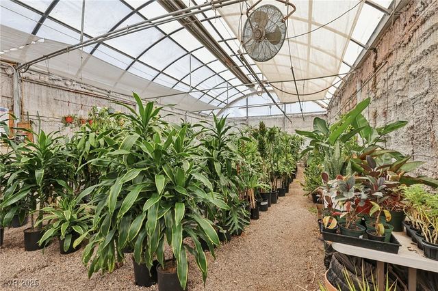 55 Siddall Avenue, Las Vegas, NV 89183