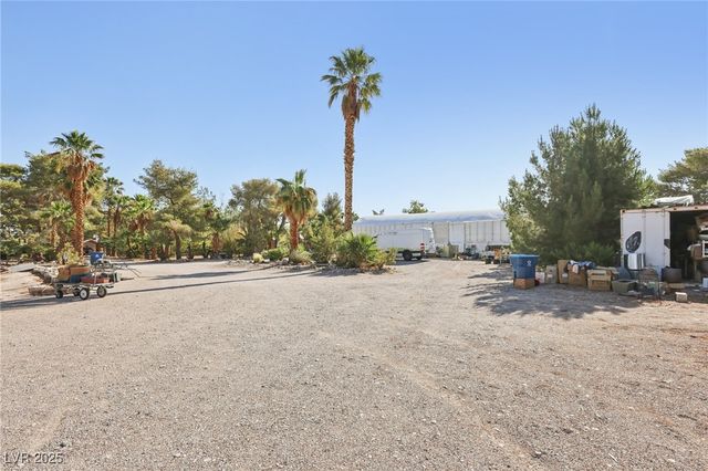 55 Siddall Avenue, Las Vegas, NV 89183