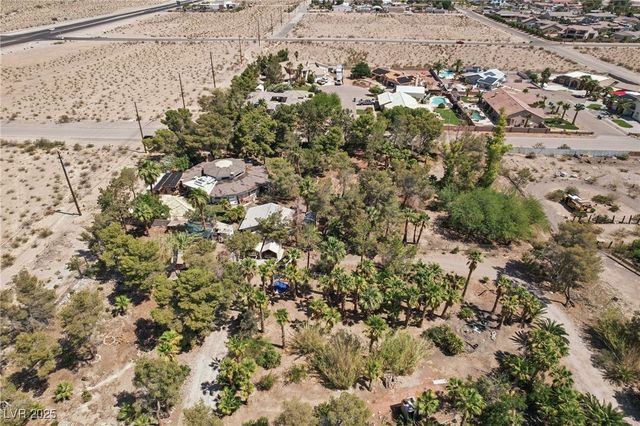 55 Siddall Avenue, Las Vegas, NV 89183