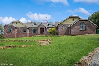 4820 Grazing Hill Rd, Shingle Springs, CA 95682