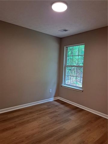 1356 Ambercrest Way, Austell, GA 30168