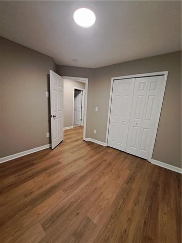 1356 Ambercrest Way, Austell, GA 30168