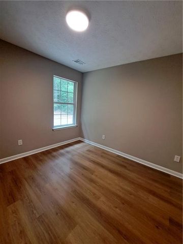 1356 Ambercrest Way, Austell, GA 30168