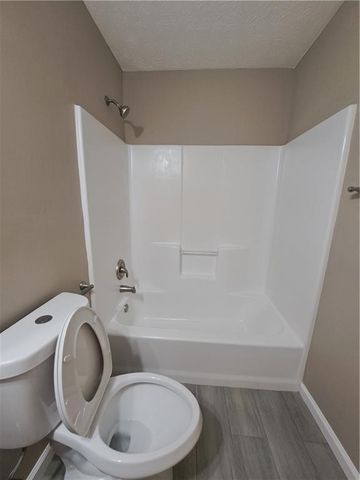 1356 Ambercrest Way, Austell, GA 30168