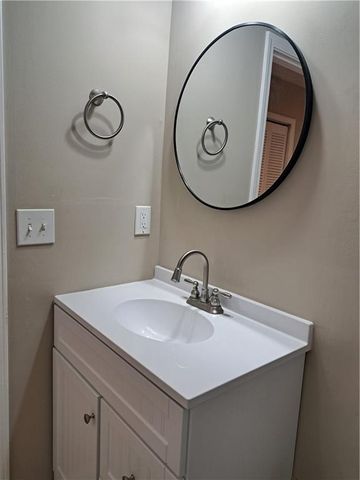 1356 Ambercrest Way, Austell, GA 30168