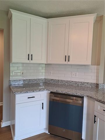 1356 Ambercrest Way, Austell, GA 30168