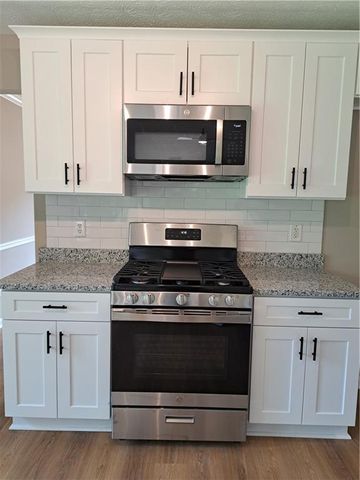 1356 Ambercrest Way, Austell, GA 30168