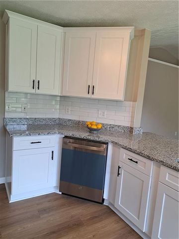 1356 Ambercrest Way, Austell, GA 30168