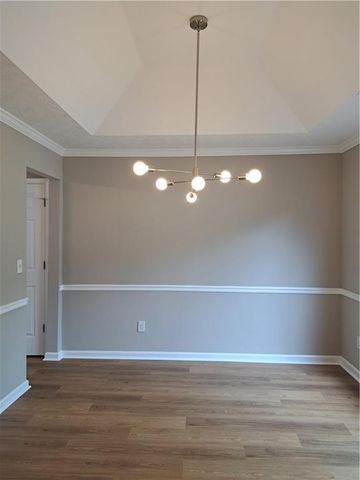 1356 Ambercrest Way, Austell, GA 30168