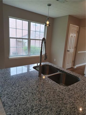 1356 Ambercrest Way, Austell, GA 30168