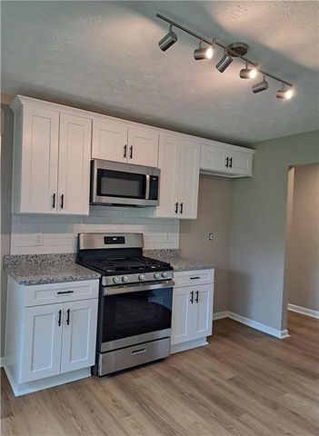 1356 Ambercrest Way, Austell, GA 30168