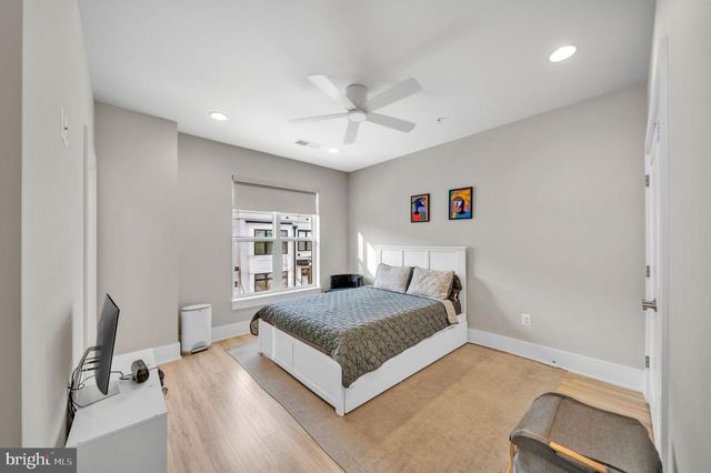 11326 EMERALD PARK RD, Potomac, MD 20854