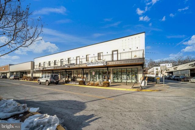 11326 EMERALD PARK RD, Potomac, MD 20854