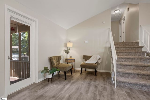 102 Branchview Court, Simpsonville, SC 29680