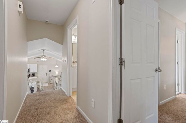 102 Branchview Court, Simpsonville, SC 29680