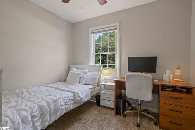 102 Branchview Court, Simpsonville, SC 29680