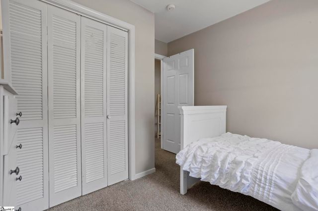 102 Branchview Court, Simpsonville, SC 29680