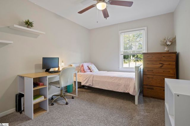 102 Branchview Court, Simpsonville, SC 29680