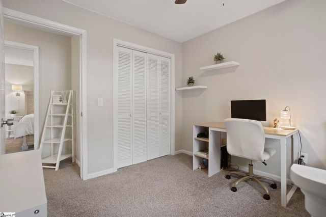 102 Branchview Court, Simpsonville, SC 29680