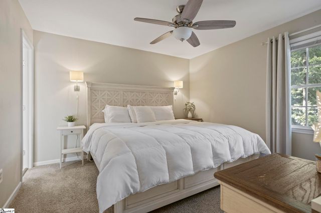 102 Branchview Court, Simpsonville, SC 29680