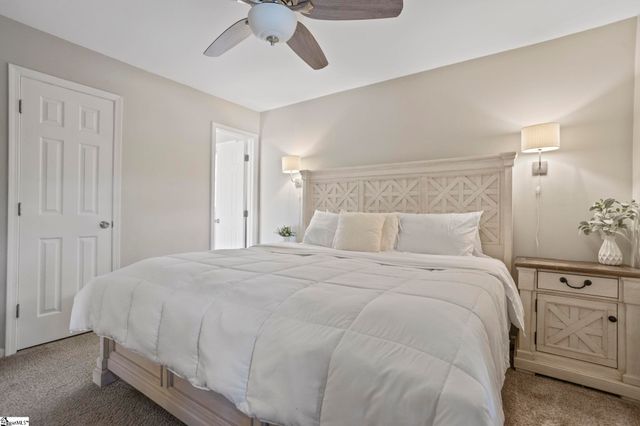 102 Branchview Court, Simpsonville, SC 29680