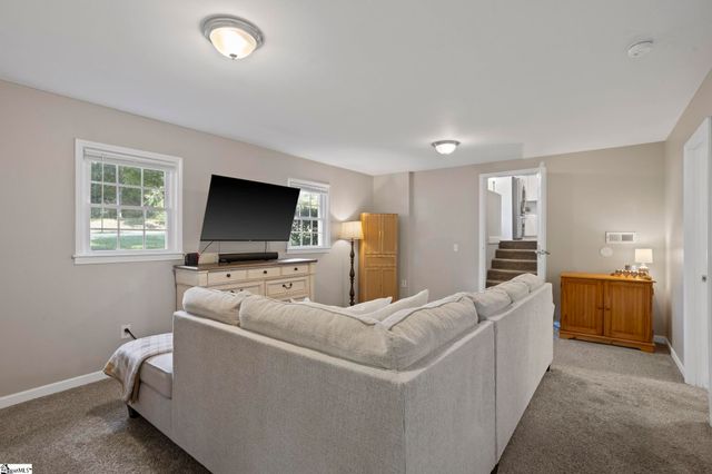 102 Branchview Court, Simpsonville, SC 29680