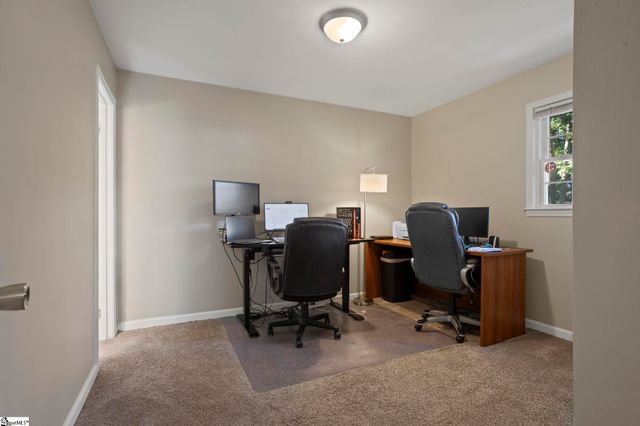 102 Branchview Court, Simpsonville, SC 29680