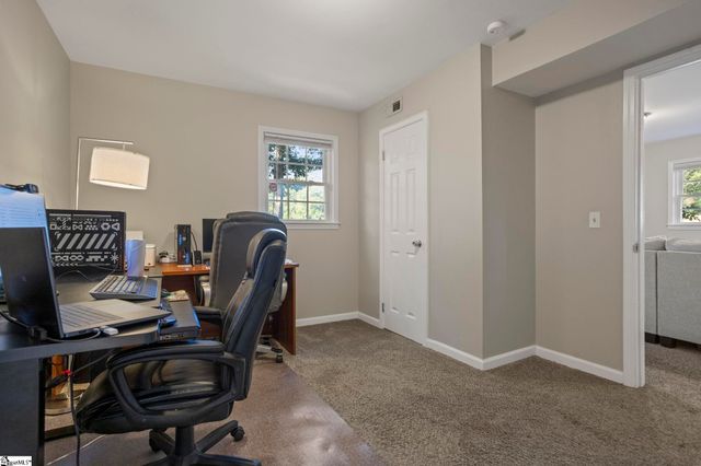102 Branchview Court, Simpsonville, SC 29680