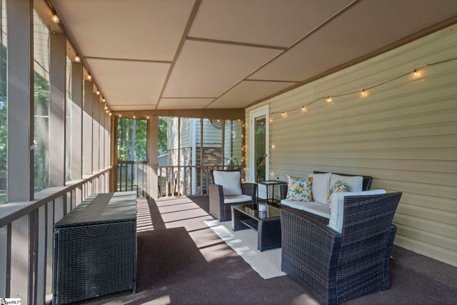 102 Branchview Court, Simpsonville, SC 29680