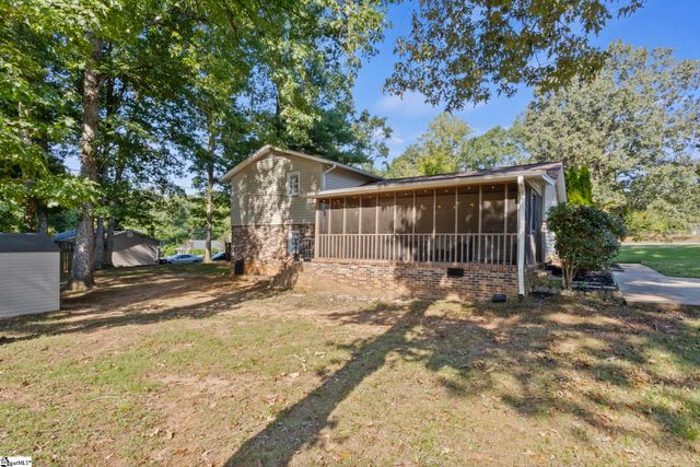 102 Branchview Court, Simpsonville, SC 29680