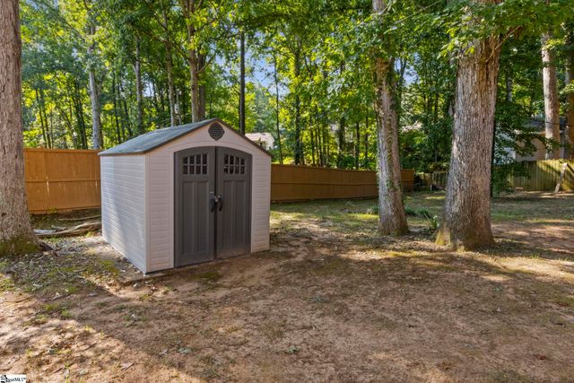 102 Branchview Court, Simpsonville, SC 29680