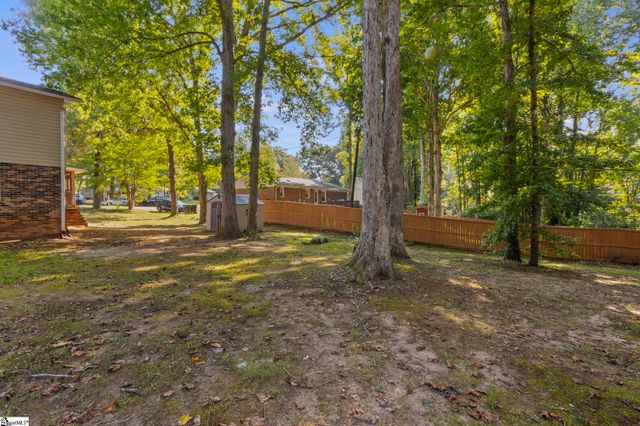 102 Branchview Court, Simpsonville, SC 29680
