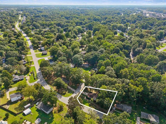 102 Branchview Court, Simpsonville, SC 29680