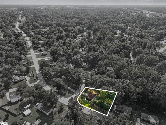 102 Branchview Court, Simpsonville, SC 29680