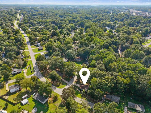 102 Branchview Court, Simpsonville, SC 29680