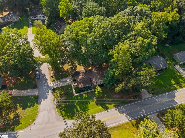 102 Branchview Court, Simpsonville, SC 29680