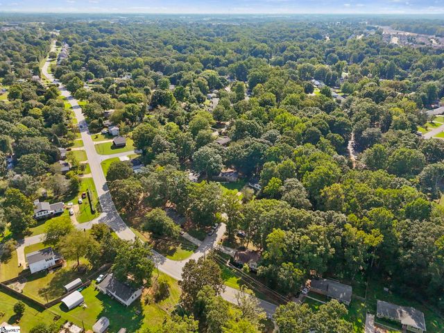 102 Branchview Court, Simpsonville, SC 29680