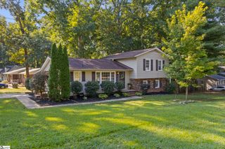 102 Branchview Court, Simpsonville, SC 29680