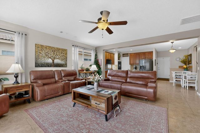 948 Evening Primrose Lane, Bernalillo, NM 87004