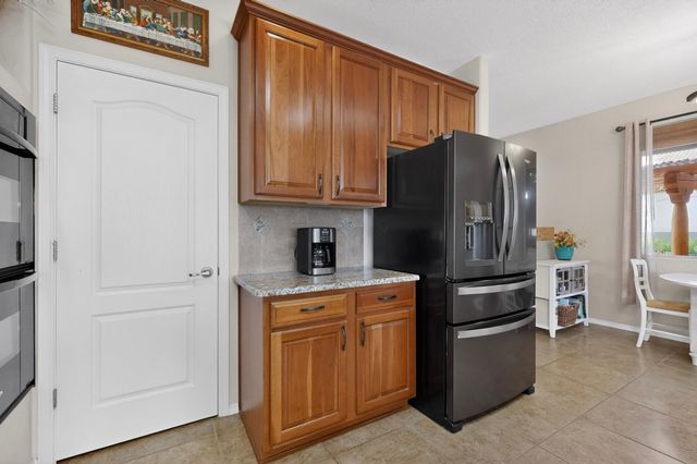 948 Evening Primrose Lane, Bernalillo, NM 87004