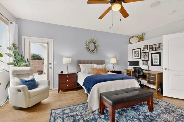 948 Evening Primrose Lane, Bernalillo, NM 87004