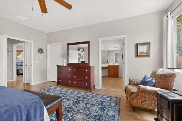 948 Evening Primrose Lane, Bernalillo, NM 87004