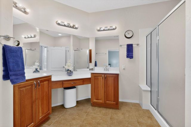 948 Evening Primrose Lane, Bernalillo, NM 87004
