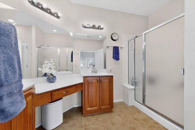 948 Evening Primrose Lane, Bernalillo, NM 87004