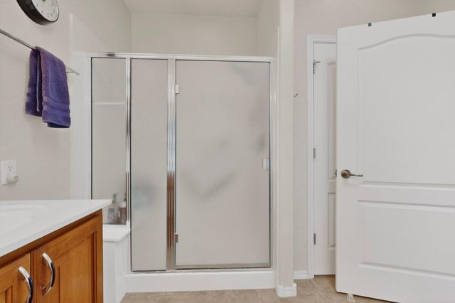 948 Evening Primrose Lane, Bernalillo, NM 87004