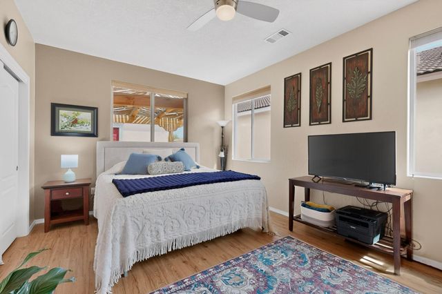 948 Evening Primrose Lane, Bernalillo, NM 87004