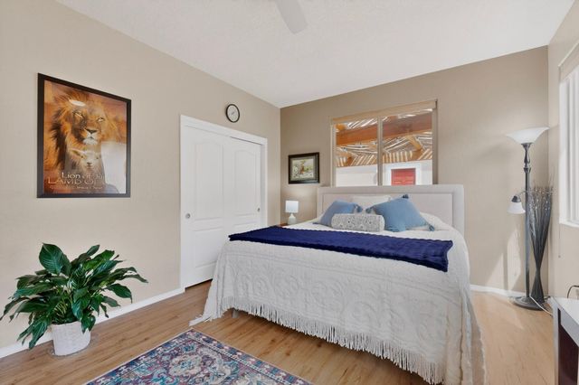 948 Evening Primrose Lane, Bernalillo, NM 87004